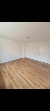 Foto - 3 Zimmer Etagenwohnung zur Miete in Neustadt (Dosse)