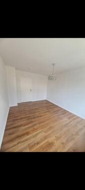 Foto - Etagenwohnung in Neustadt (Dosse) zur Miete