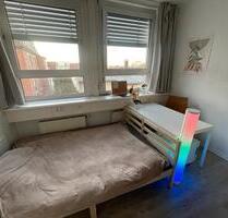 Sublet Studio Apartment in Bad Cannstatt - Stuttgart
