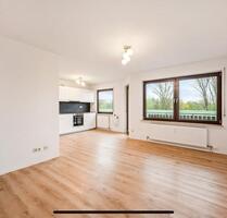 3-Zi mit EBK und Balkon - 750,00 EUR Kaltmiete, ca.  65,00 m² in Heilbronn (PLZ: 74081) Horkheim
