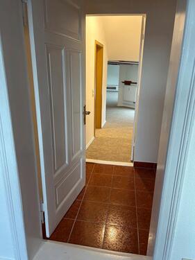 Foto - 4 Zimmer Etagenwohnung in Guben