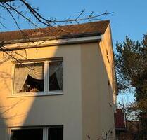 Helle 2-Zimmer-Wohnung zu vermieten - Eutin