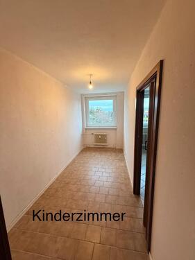 Foto - 3 Zimmer Etagenwohnung zum Kaufen in Söhlde