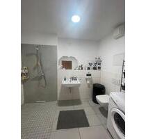 1 - Zimmerwohnung zu vermieten - befristet - Berlin Reinickendorf