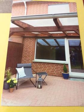 Foto - 3-2-1 -Ihr künftiges Reihenmittelhaus in zentraler, ruhiger Lage