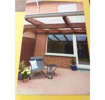 3-2-1 -Ihr künftiges Reihenmittelhaus in zentraler, ruhiger Lage - Lindhorst