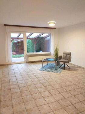 Foto - 5 Zimmer Einfamilienhaus zum Kaufen in Lindhorst