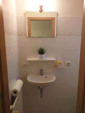 Foto - Einfamilienhaus in Lindhorst zum Kaufen