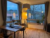 Foto - Helle 70qm Wohnung in Trier-Olewig - Miete oder Ferienwohnung