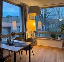 Helle 70qm Wohnung in Trier-Olewig - Miete oder Ferienwohnung