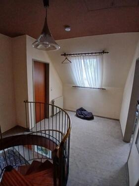 Foto - Doppelhaushälfte in Osterholz-Scharmbeck zum Kaufen