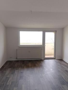 Foto - Charmante Dachgeschosswohnung in Sellin mit Balkon