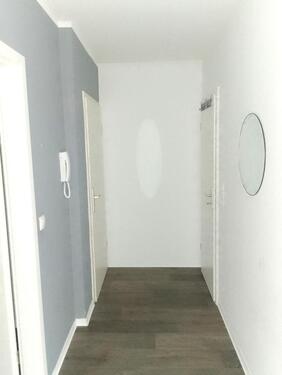 Foto - 3 Zimmer Dachgeschoßwohnung zur Miete in Sellin