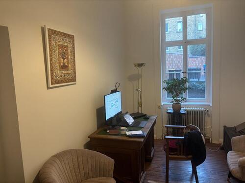 Foto - andere in Wiesbaden