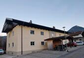Foto - 2 Zimmer Etagenwohnung zum Kaufen in Flintsbach am Inn
