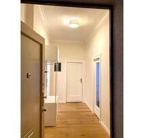 2-Zimmer-Wohnung in Wilmersdorf 10707 Nähe Ku'damm und U3, U7 - Berlin Charlottenburg-Wilmersdorf