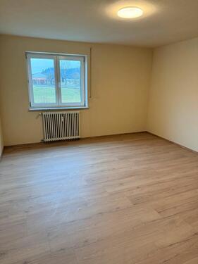 Foto - 2 Zimmerwohnung in Rehrosbach - 700,00&nbsp;EUR Kaltmiete, ca.&nbsp; 70,00&nbsp;m&sup2;