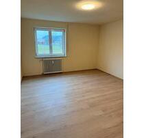 2 Zimmerwohnung in Rehrosbach - 700,00&nbsp;EUR Kaltmiete, ca.&nbsp; 70,00&nbsp;m&sup2; in Eurasburg (PLZ: 86495)