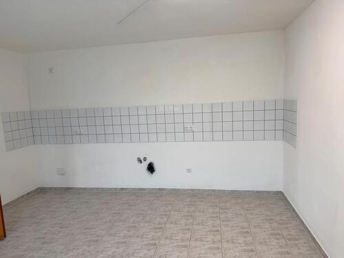 Foto - 2 Zimmer Etagenwohnung in Eurasburg