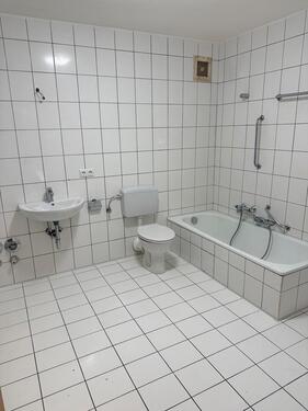 Foto - Etagenwohnung in Eurasburg zur Miete