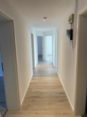 Foto - 4-Zimmerwohnung im Klütviertel HM