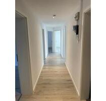 4-Zimmerwohnung im Klütviertel HM - Hameln Kernstadt