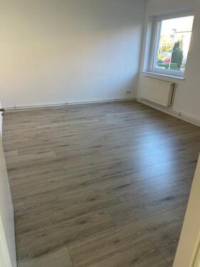 Foto - 4 Zimmer Erdgeschoßwohnung zur Miete in Hameln