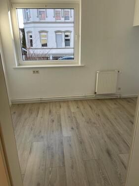 Foto - 4 Zimmer Erdgeschoßwohnung in Hameln