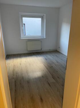 Foto - Erdgeschoßwohnung in Hameln zur Miete
