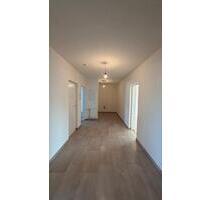 Sanierte 3 Zimmer Wohnung Köln Holweide