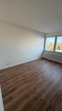 Foto - 3 Zimmer Etagenwohnung in Köln