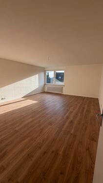 Foto - Etagenwohnung in Köln zur Miete