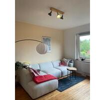 ANFRAGESTOPP: Wohnung, 57qm Nähe Pferdemarkt - Oldenburg Drielaker-Moor ANFRAGESTOPP: Wohnung, 57qm Nähe Pferdemarkt - Oldenburg Drielaker-Moor