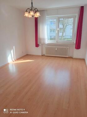 Foto - Schöne 3 Zimmerwohnung in Frankfurt Schwanheim zu vermieten