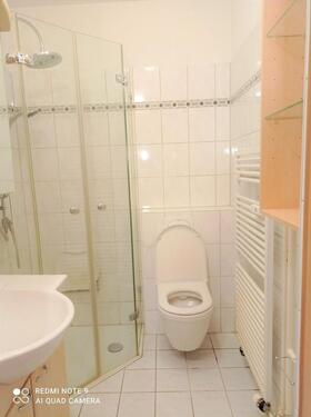 Foto - Etagenwohnung in Frankfurt am Main zur Miete