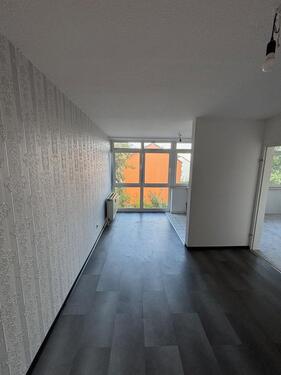 Foto - 2 Zimmer Etagenwohnung zur Miete in Eschweiler