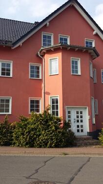 Foto - 2,5 Zimmer Wohnung in Ellrich im Erdgeschoss top Zustand