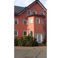 2,5 Zimmer Wohnung in Ellrich im Erdgeschoss top Zustand