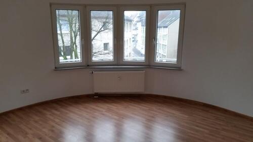 Foto - Schicke 2-Zimmer Wohnung im 3. OG in Wuppertal-Oberbarmen