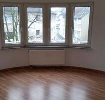 Schicke 2-Zimmer Wohnung im 3. OG in Wuppertal-Oberbarmen