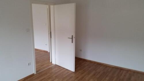 Foto - 1 Zimmer Etagenwohnung in Wuppertal