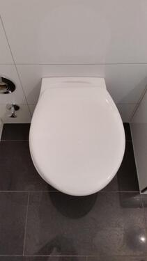 Foto - Etagenwohnung in Wuppertal zum Kaufen