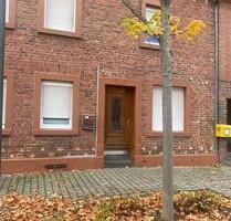 1 Zimmer Wohnung - 415,00&nbsp;EUR Kaltmiete, ca.&nbsp; 46,00&nbsp;m&sup2; in Euskirchen (PLZ: 53881) Dom-Esch