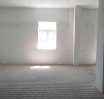 GaragenStellplatz - 60,00&nbsp;EUR Miete, in Oberrieden (PLZ: 87769)