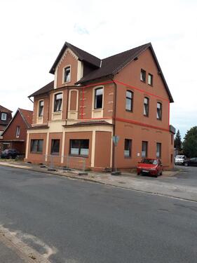 Foto - Eine charmante 2-Zimmer-Eigentumswohnung in 31246 Ilsede (Peine)