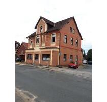 Eine charmante 2-Zimmer-Eigentumswohnung in 31246 Ilsede (Peine)