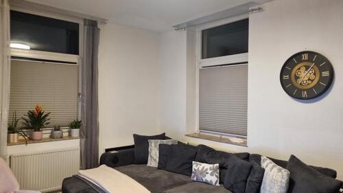 Foto - 2 Zimmer Etagenwohnung zum Kaufen in Ilsede