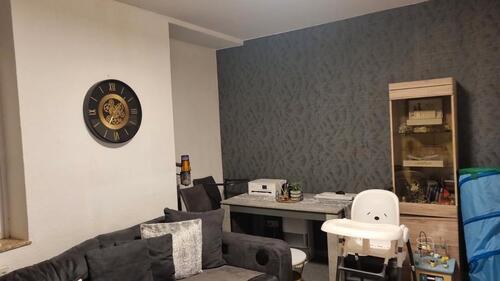 Foto - 2 Zimmer Etagenwohnung in Ilsede