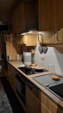 Foto - Etagenwohnung in Ilsede zum Kaufen