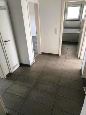 Foto - 3 Zimmer Wohnung in Mönchengladbach Venn. Hamerhütte 90